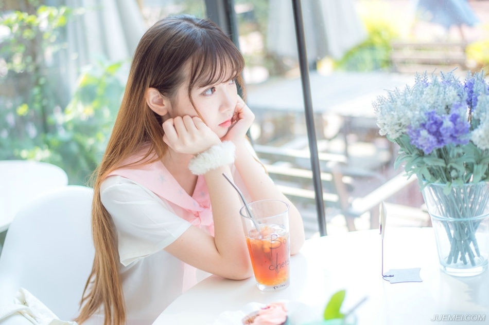 三月未曾理事？